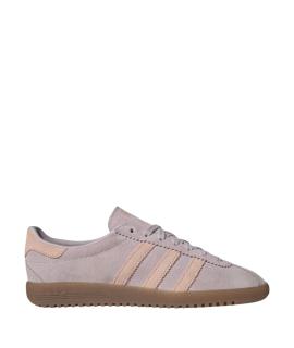 ADIDAS Низкие кроссовки / кеды