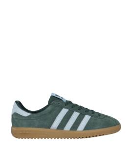 ADIDAS Низкие кроссовки / кеды