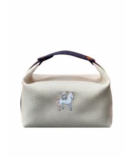 HERMES Косметичка