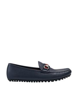 GUCCI Лоферы
