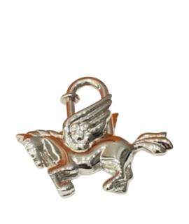 HERMES Брелок