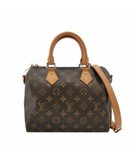 LOUIS VUITTON Сумка через плечо