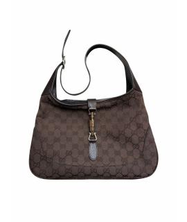 GUCCI Сумка с короткими ручками