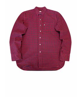 LEVI'S Кэжуал рубашка