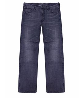 LEVI'S Джинсы скинни