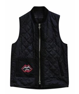 CHROME HEARTS Жилет