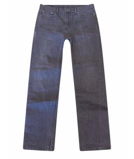 LEVI'S Прямые джинсы