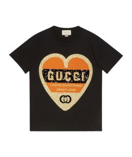 GUCCI Футболка