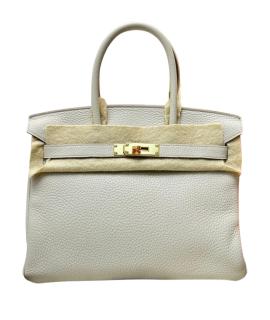 HERMES Сумка тоут