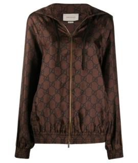 GUCCI Куртка