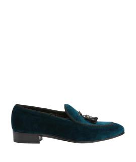 GUCCI Лоферы