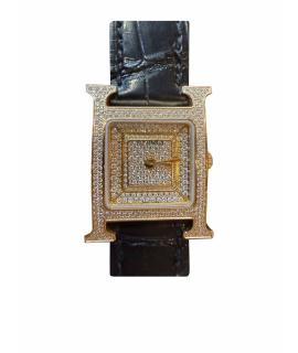 HERMES Часы