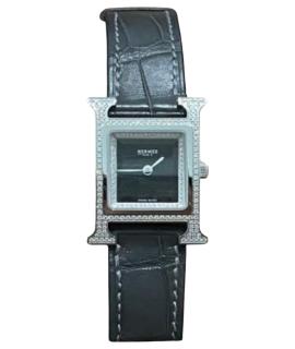 HERMES Часы