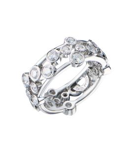 TIFFANY&CO Кольцо