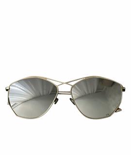 CHRISTIAN DIOR Солнцезащитные очки