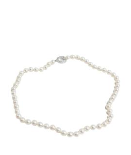 CARTIER Колье