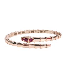 BVLGARI Браслет