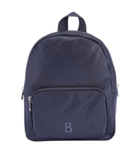 BOGNER Рюкзак