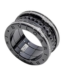 BVLGARI Кольцо
