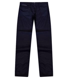HUGO BOSS Повседневные брюки