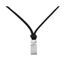 CHAUMET Подвеска