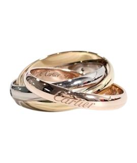 CARTIER Кольцо