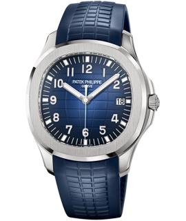 PATEK PHILIPPE Часы