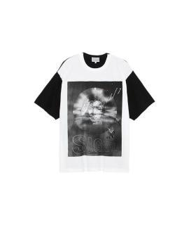 CAV EMPT Футболка