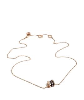 BVLGARI Колье