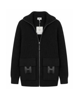 HERMES Кардиган