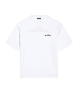 BALENCIAGA Футболка