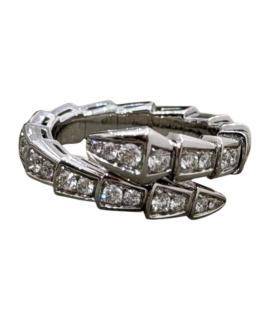 BVLGARI Кольцо