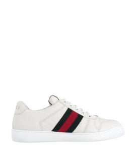GUCCI Кроссовки