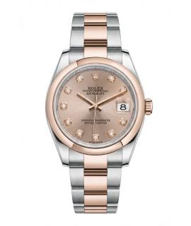 ROLEX Часы