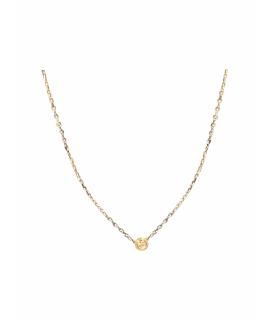 CARTIER Подвеска