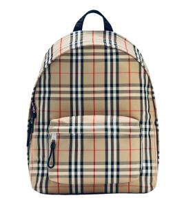 BURBERRY Рюкзак