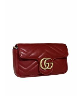 GUCCI Сумка через плечо