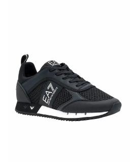 EMPORIO ARMANI Кеды