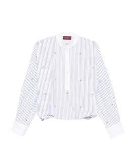 GUCCI Рубашка