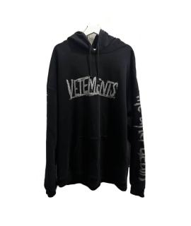 VETEMENTS Другое
