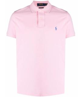 POLO RALPH LAUREN Поло с коротким рукавом