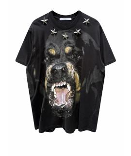 GIVENCHY Футболка