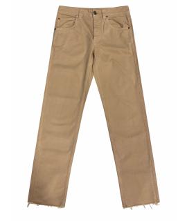 BRUNELLO CUCINELLI Брюки узкие