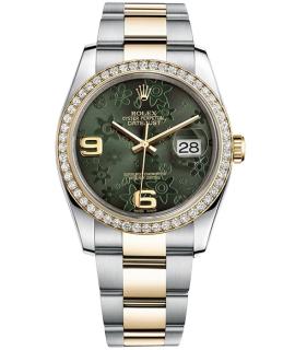 ROLEX Часы