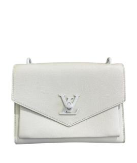 LOUIS VUITTON Сумка через плечо