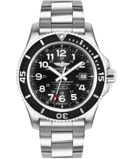 BREITLING Часы