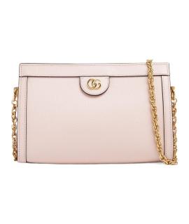 GUCCI Сумка через плечо