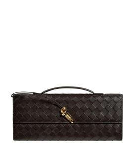 BOTTEGA VENETA Клатч/вечерняя сумка