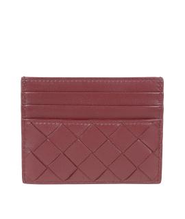BOTTEGA VENETA Кардхолдер
