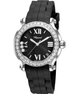 CHOPARD Часы